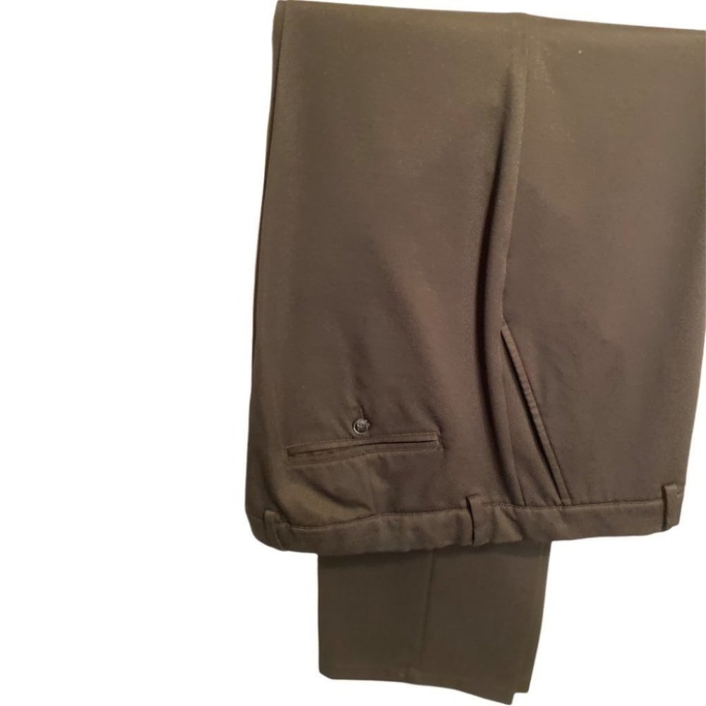 COPY - Kenneth Cole Reaction Men’s Dress(work ) Pants